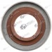 Simering drujba Stihl 260, 240, 241, 261, 360, 340, 361, 341, 362, 441, 460, 028, 024, 026, 034, 036, 046 15x29.6x4 - Dreapta - Ambreiaj - Mare